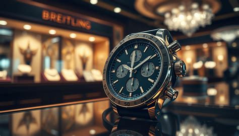 wem gehört breitling|Breitling deutschland.